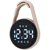 61GWt2UeN8L._AC_UL210_SR210,