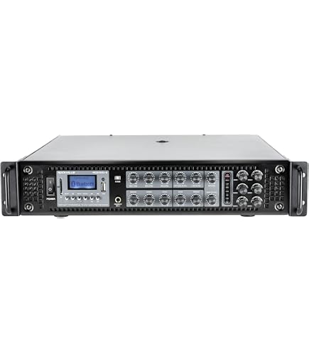 Amazon.co.jp: Bose FreeSpace FS2SE サーフェスマウントラウド