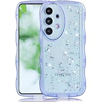 ☆GALAXY A53 5G☆（軽微な傷あり） ケース付き 楽天市場】galaxy a53 5g SC-53C SCG15 ケース 傷やほこりから