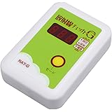 高森コーキ 放射線チェッカーG RAT-G