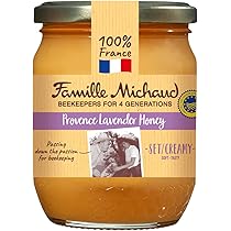 Amazon | FamilleMichaud(ファミーユミショ) プロバンスラベンダー