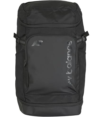 Amazon.co.jp: ワールドペガサス 野球用 バックパック トクサンTV