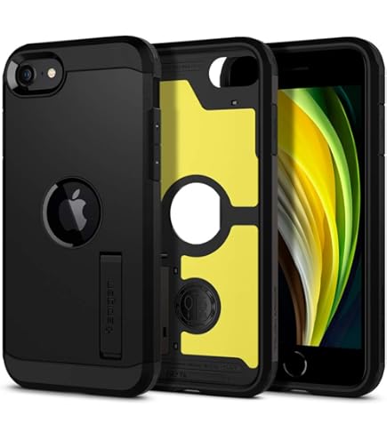 【人気商品】OtterBox iPhone SE 第3世代 / SE 第2世代 Amazon.com: OtterBox iPhone SE 3rd & 2nd Gen, iPhone 8