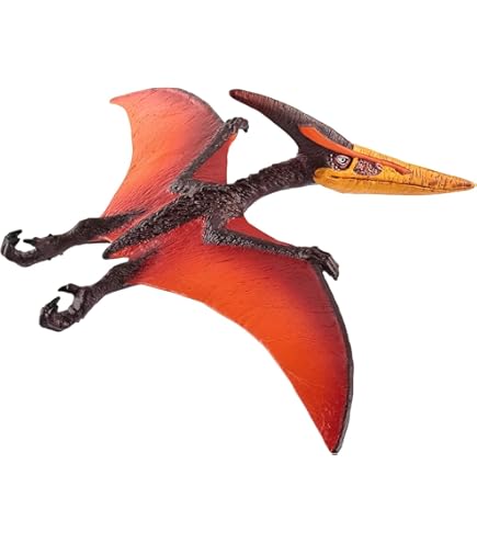 Amazon.co.jp: 学研 恐竜闘国フィギュア図鑑 : おもちゃ