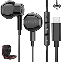 61GX40mu0ZL._AC_UL210_SR210,