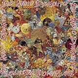 Planet Bad Greatest Hits