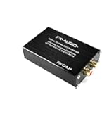 fx audio アンプ　D802J++　アダプタおまけ付き h193-750-spec2.jpg