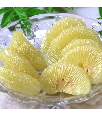 Amazon.co.jp: 【大玉サイズ】【ご家庭用】高知特産 土佐文旦 3L～4L