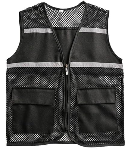 ☆狩猟用ベストです→レア物 Amazon.co.jp: 狩猟ベスト ハンティングベスト 射撃 通気性