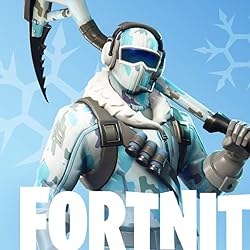 フォートナイト Fortnite 壁紙 スマポ