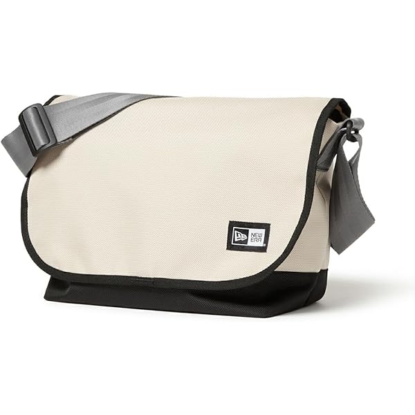 Amazon | [ナノユニバース] GREGORY／オーセンティック