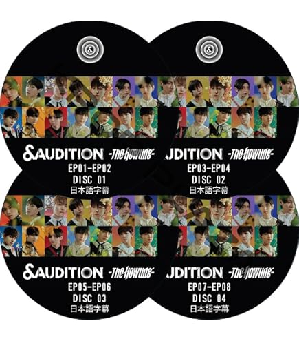 邦画DVD　 鏡の中の野心 Amazon.co.jp: 邦画DVD 鏡の中の野心 DVDスペシャルセット : おもちゃ