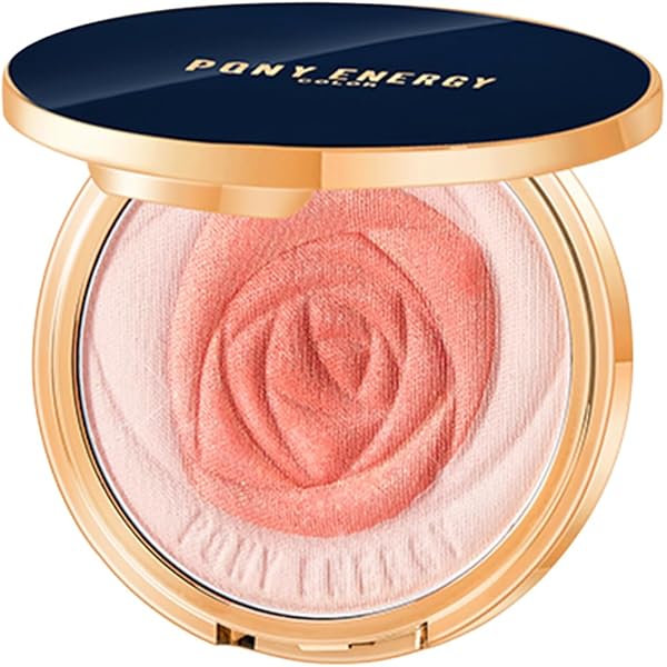 Amazon.co.jp: シャネル(CHANEL) ジュ コントゥラスト #72