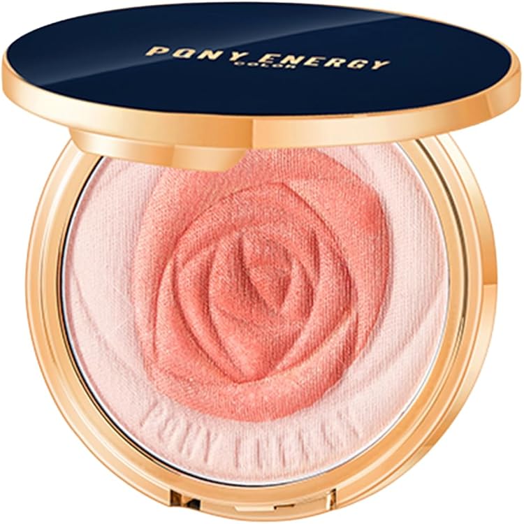 Amazon.co.jp: シャネル(CHANEL) ジュ コントゥラスト #72