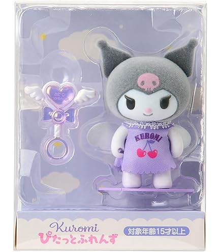 Amazon.co.jp: サンリオ(SANRIO) マイメロディ カフェ小物セット