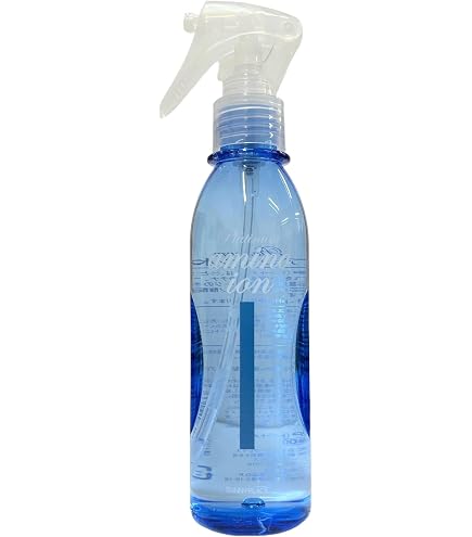 Amazon | サニープレイス プラチナアミノイオン水 1L [cosme] | サニー 