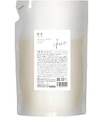 Amazon | フィルビータ c5 セラムソープ 800ml & セラムトリートメント