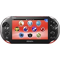 vita   3.60  ブラック　比較的美品　6番 Amazon | PlayStation Vita Super Value Pack Wi-Fiモデル