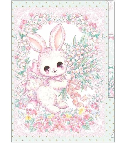 Amazon.co.jp: 飴ノ森ふみか[ポケットファイル]3ポケットA5
