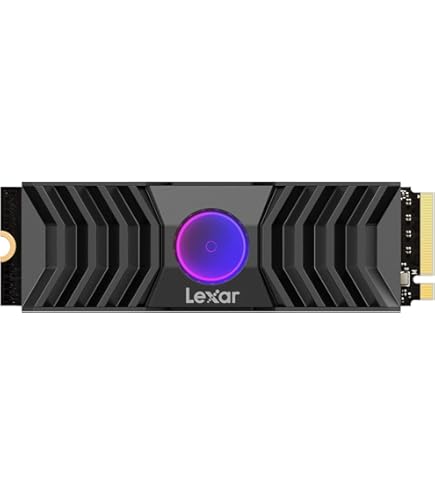 Kingston NV3 NVMe PCIe 4.0 Internal SSD 1TB M.2 2280-SNV3S/1000G