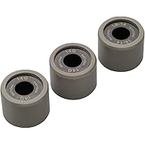 Amazon | アールケー(RK) RK-1116SV GATES スクーターベルト ホンダ