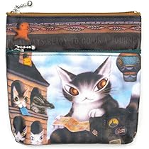 わちふぃーるど ダヤンランプ 置物 ライト Amazon.co.jp : [わちふぃーるど] ダヤン インテリア ルーム