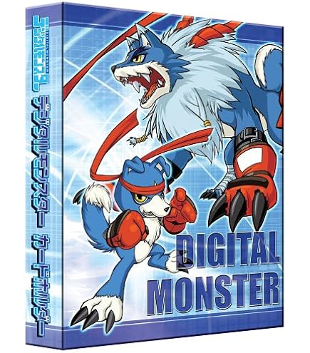 Amazon | NARUTO -ナルト- 疾風伝 ナルティメットクロス オフィシャル