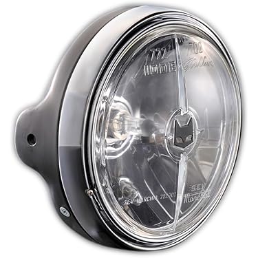 Amazon | マーシャル 722・702スタールクスフルキット イエローレンズ