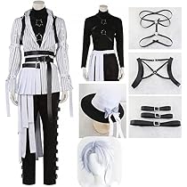 61GXc2N6qXL._AC_UL210_SR210,