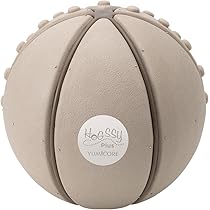 【美品】Hoggy Roller 筋膜ローラー Yumi Care Body Yumi Core Body Hoggy Roller 筋膜ローラー - メルカリ