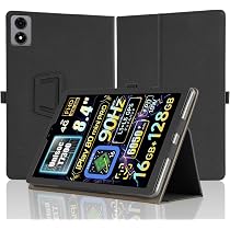 Amazon.co.jp: FOR ALLDOCUBE iPlay80 mini Pro / iPlay70 mini Pro