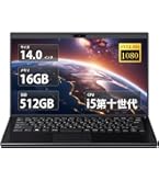Amazon.co.jp: 【整備済み品】 VAIO Pro PJ 12.5インチ 超軽量0.9