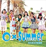 ���~Summer ��B-TYPE��