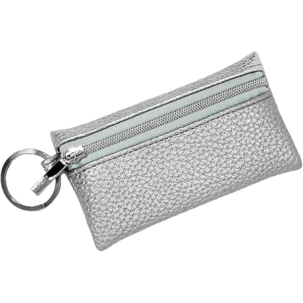 Amazon | [オソイ] BANGLERING マルチケース ミニバッグ バングル