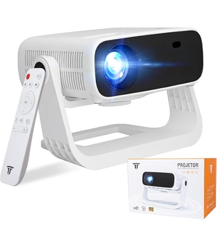 Epson EB-E12 HDMI Business Projector LCD 3600lm XGA 2.4kg : Amazon