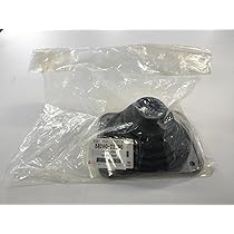 61GXwTLXYEL._AC_UL210_SR210,