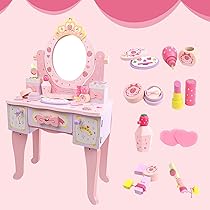 61GXz-Hhg2L._AC_UL210_SR210,