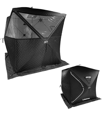 Amazon.co.jp: BRÜCKE テントサウナ ホンマ製作所薪ストーブ 別注A-41