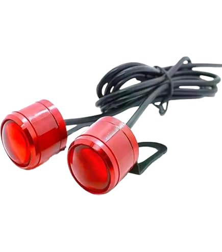 Amazon | ゆZ1-6RGB スーパーディオZ AF27 AF28 ライブディオZX AF34