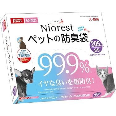 Amazon.co.jp 最新リリース: 犬用トイレ・衛生用品 の新着ランキングです。