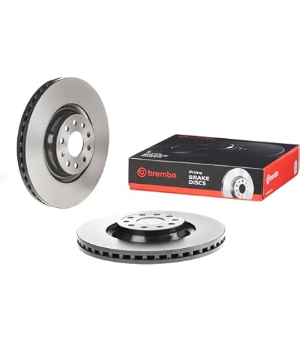 Amazon.co.jp: BREMBO（ブレンボ ）/ブラックパッド ブレーキパッド