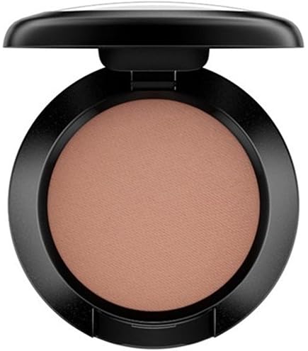 Amazon.co.jp: M・A・C（マック）MAC スモール アイシャドウ x 9