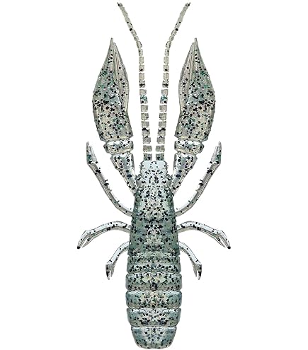 Amazon | ルーディーズ 根魚狩り J・H（ジグヘッド）(ロックフィッシュ