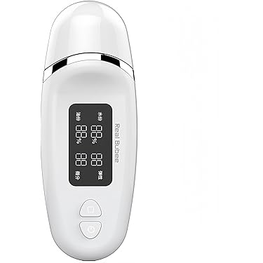 値段交渉大歓迎◎【新品】yosa エアジー♥水素・オゾン・ミスト♥美顔スチーマー Amazon.co.jp 最新リリース: フェイスケア の新着ランキングです。