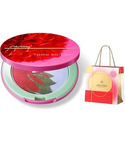 Amazon.co.jp: Dior クリスチャンディオール ディオールショウ サンク