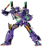 Amazon.co.jp: タカラトミー(TAKARA TOMY) トランスフォーマー