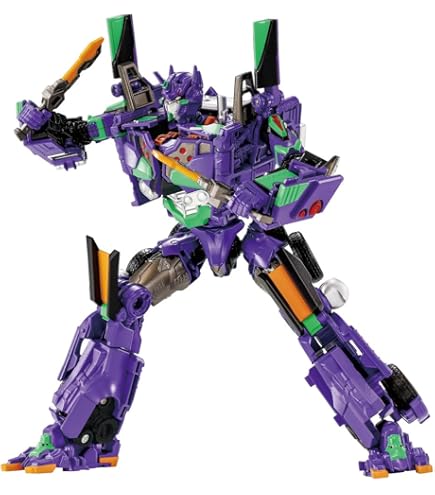 Amazon.co.jp: T-SPARK トランスフォーマー マスターピースGシリーズ