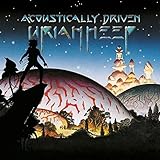 �A�R�[�X�e�B�J���[�E�h�������`���C��2000