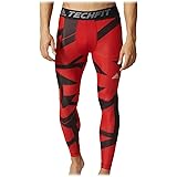 Amazon アディダス ランニングタイツ d11 ミッドナイトグレー F15 日本 J Xo 日本サイズ3l相当 タイツ レギンス 通販