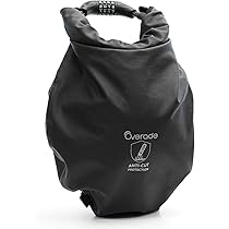 61GYFg0UkmL._AC_UL210_SR210,